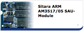 Sitara ARM AM3517 05 SAU-Module Sauris.png